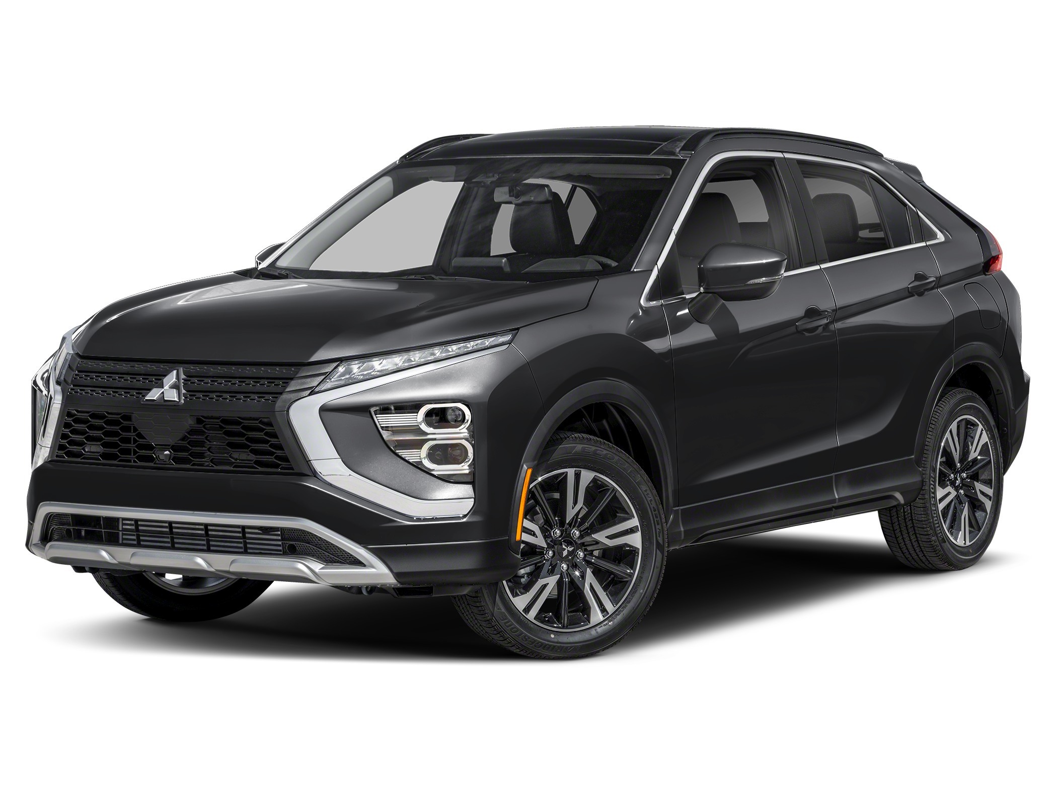 mitsubishi eclipse cross 2026 JA4ATWAA0TZ004842 image mitsubishi eclipse cross 2026 JA4ATWAA0TZ004842 image
